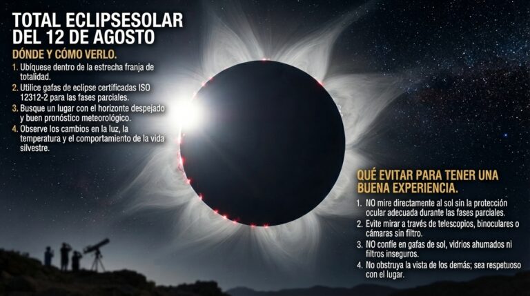 Total_solar_eclipse_viewing_guide_202608081657