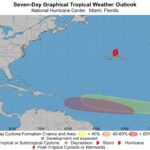 Tropical_Storm_Cristóbal_forms_202608121544