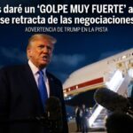 Trump_threatens_Iran_in_negotiat…_202608061423