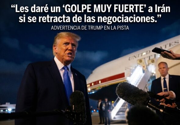 Trump_threatens_Iran_in_negotiat…_202608061423