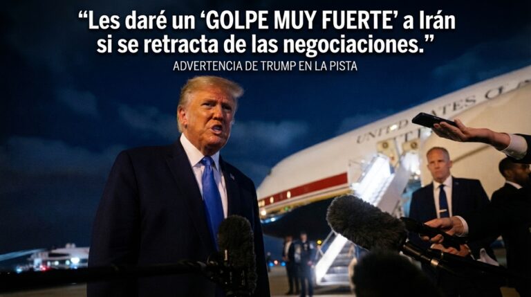 Trump_threatens_Iran_in_negotiat…_202608061423