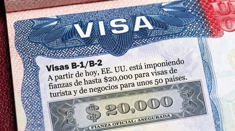 U.S._Imposing_B-1_B-2_Visa_Bonds_202608031850