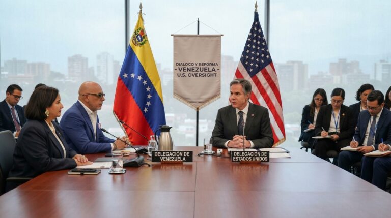 US_mediates_Venezuela_negotiations_202608101024