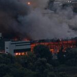 Ucrania-admite-que-no-derribo-ninguno-de-los-misiles-lanzados-por-Rusia-durante-su-ataque-masivo-850x479.jpg_202608051131