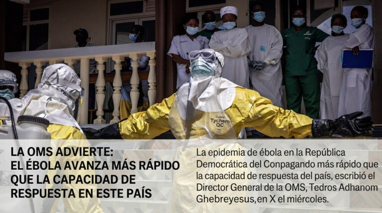 WHO_warns_Ebola_spreading_fast_202608061248