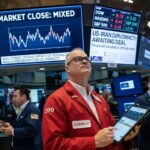 Wall_Street_awaits_US_Iran_202608061903