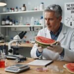 Watermelon_and_erections_science_202608131214