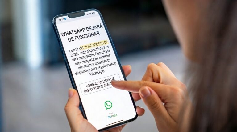 WhatsApp_ending_support_for_phones_202608061517