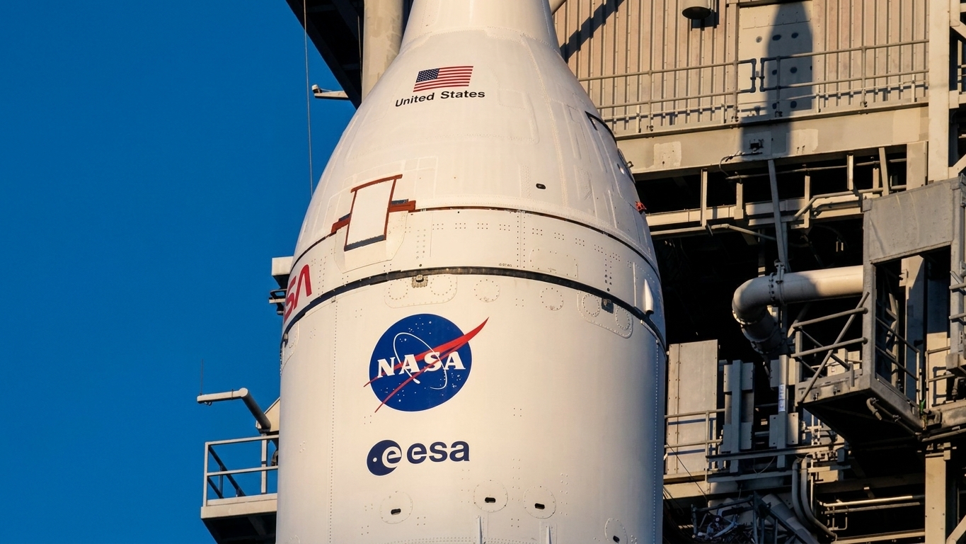 centro-espacial-kennedy-acoge-exposicion-aeroespacial-nasa-6364390b-focus-0-0-896-504.jpg_202608152150