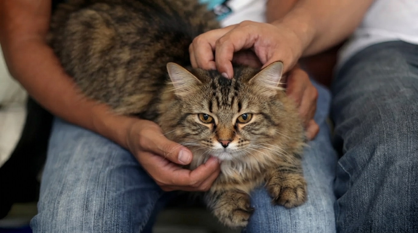 change_the_cat_202608142019