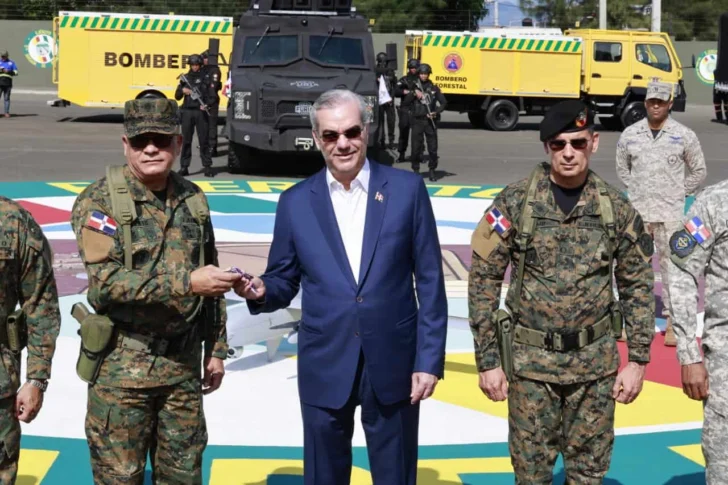 luis-abinader-dice-rd-esta-preparada-para-responder-a-conflicto-3c92b5f8-728x485