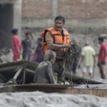 mejorar_calidad_202608270743