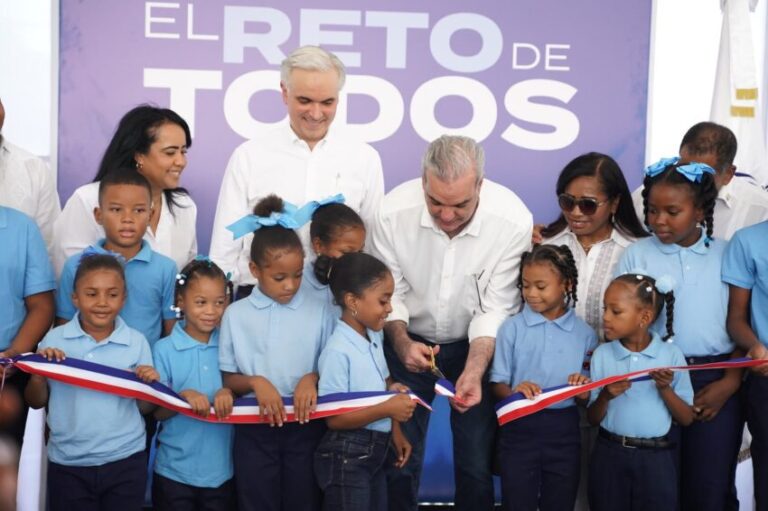 presidente-850x566