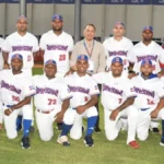 softbol-masculino-abre-este-lunes-con-siete-equipos-selecciones-en-competencia-20260803-133748-9L3V-1200x675