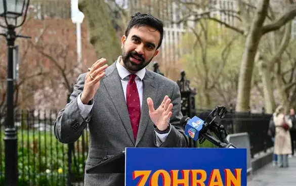 zohran-mamdani
