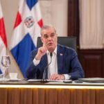 Abinader-en-La-Agenda-Semanal