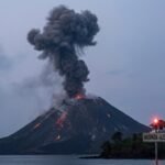 Anak_Krakatau_registers_new_erup…_202609081444