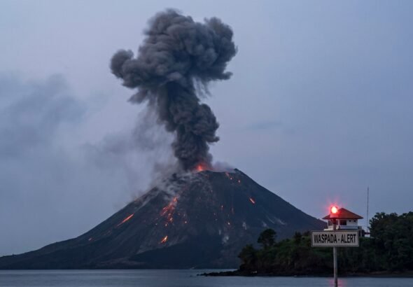 Anak_Krakatau_registers_new_erup…_202609081444