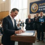 California_implements_artificial…_20260913005508