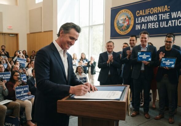 California_implements_artificial…_20260913005508