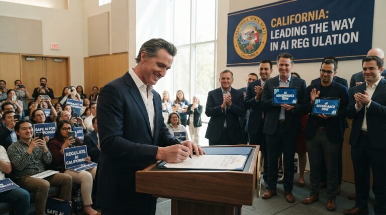 California_implements_artificial…_20260913005508