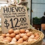 Egg_prices_rising_next_week_20260916112516