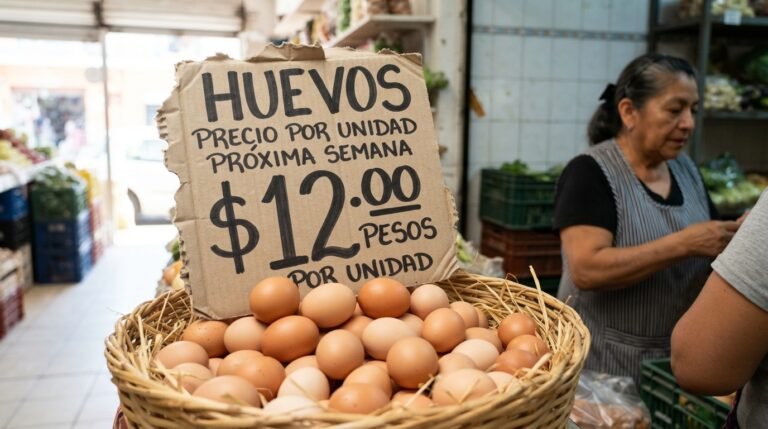 Egg_prices_rising_next_week_20260916112516
