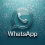 Improve_20260923124625