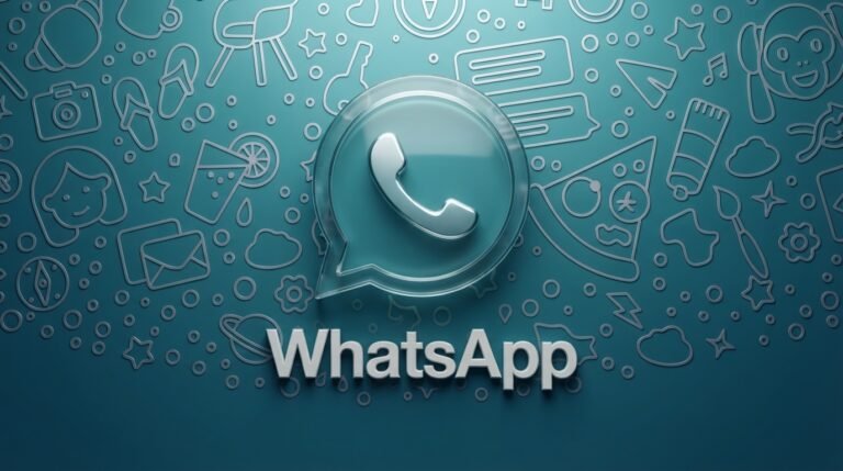 Improve_20260923124625