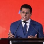 Improve_quality._20260926191816