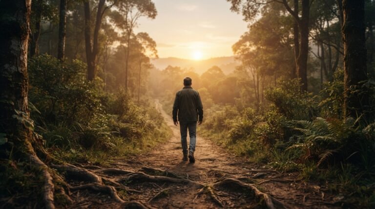 Man_walking_on_nature_path_20260915075702