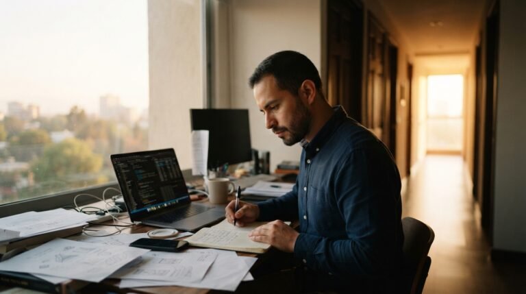 Man_working_at_desk_202609040732