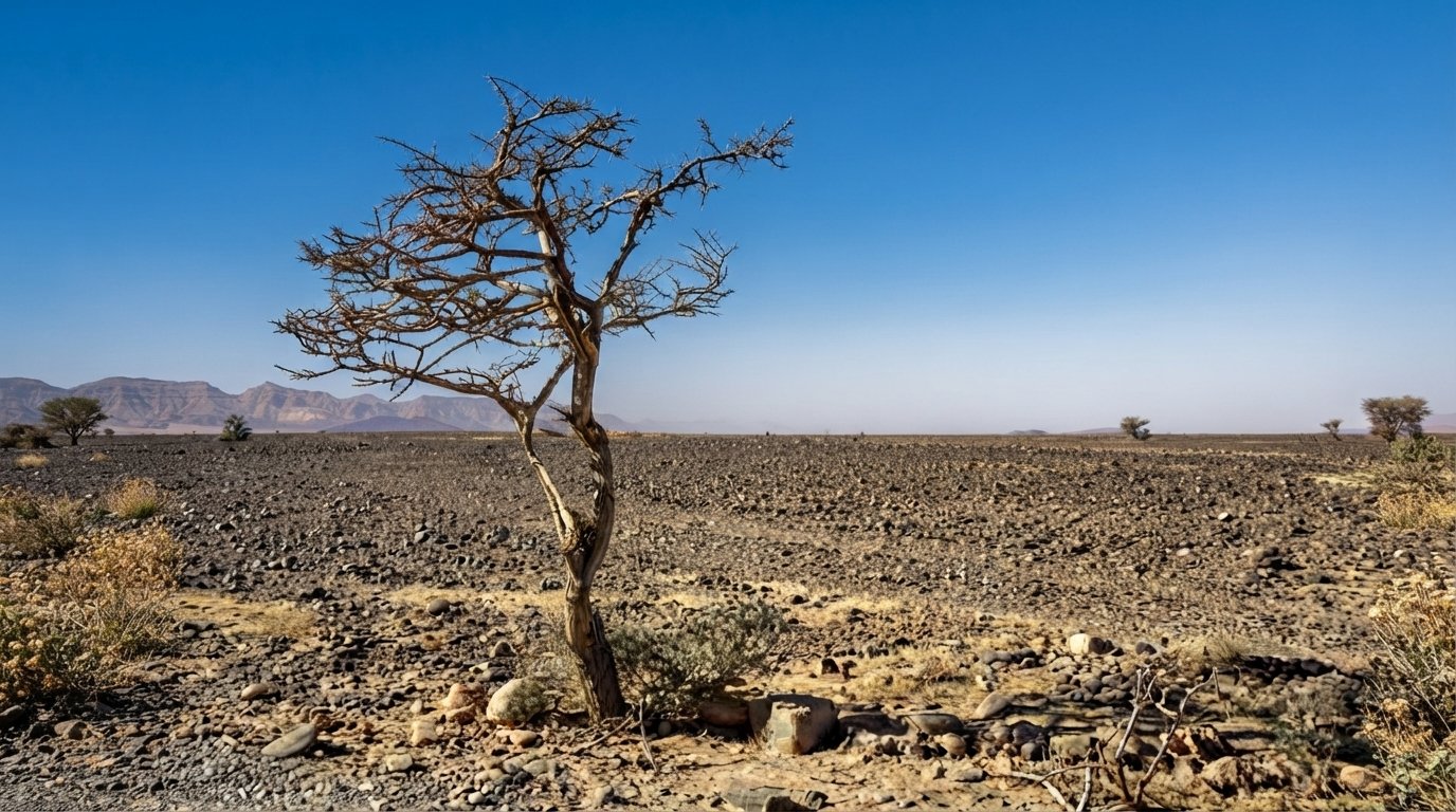 Mejorar_202609040748