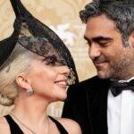 Mejorar_20260915145003