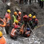 Mejorar_calidad_202609051545