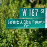 Mejorar_calidad_202609051817