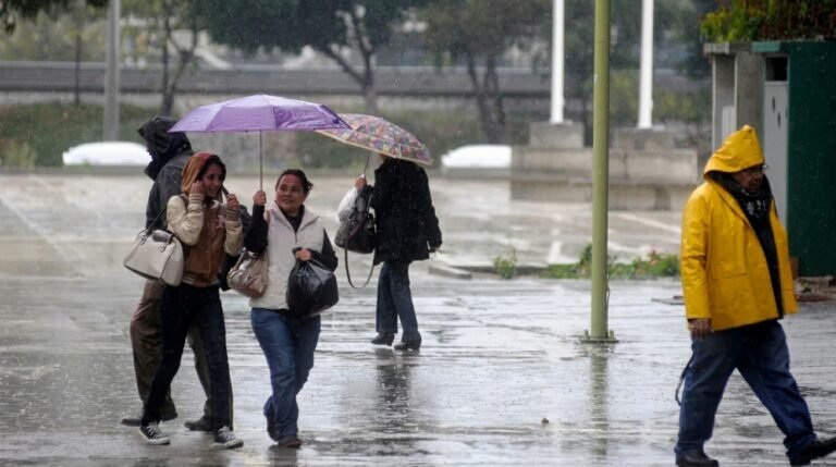 Mejorar_calidad_y_perosnas_202609070919