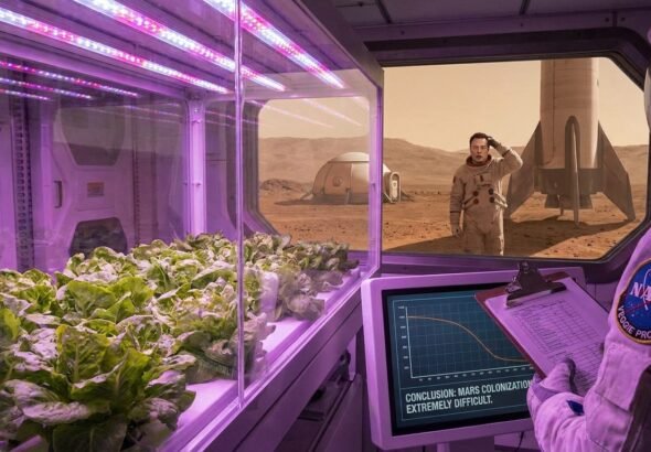 NASA_cultiva_lechugas_en_espacio_202609051752