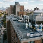 New_York_orders_legionellosis_di…_20260915120259