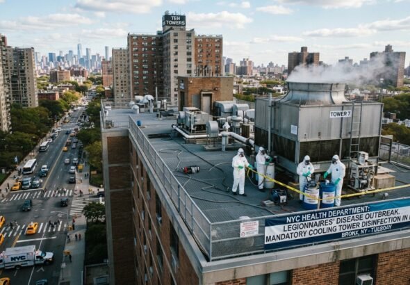 New_York_orders_legionellosis_di…_20260915120259