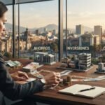 Person_organizing_money_at_table_20260919144826