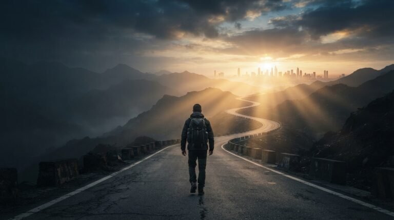 Person_walking_on_mountain_road_202609020746