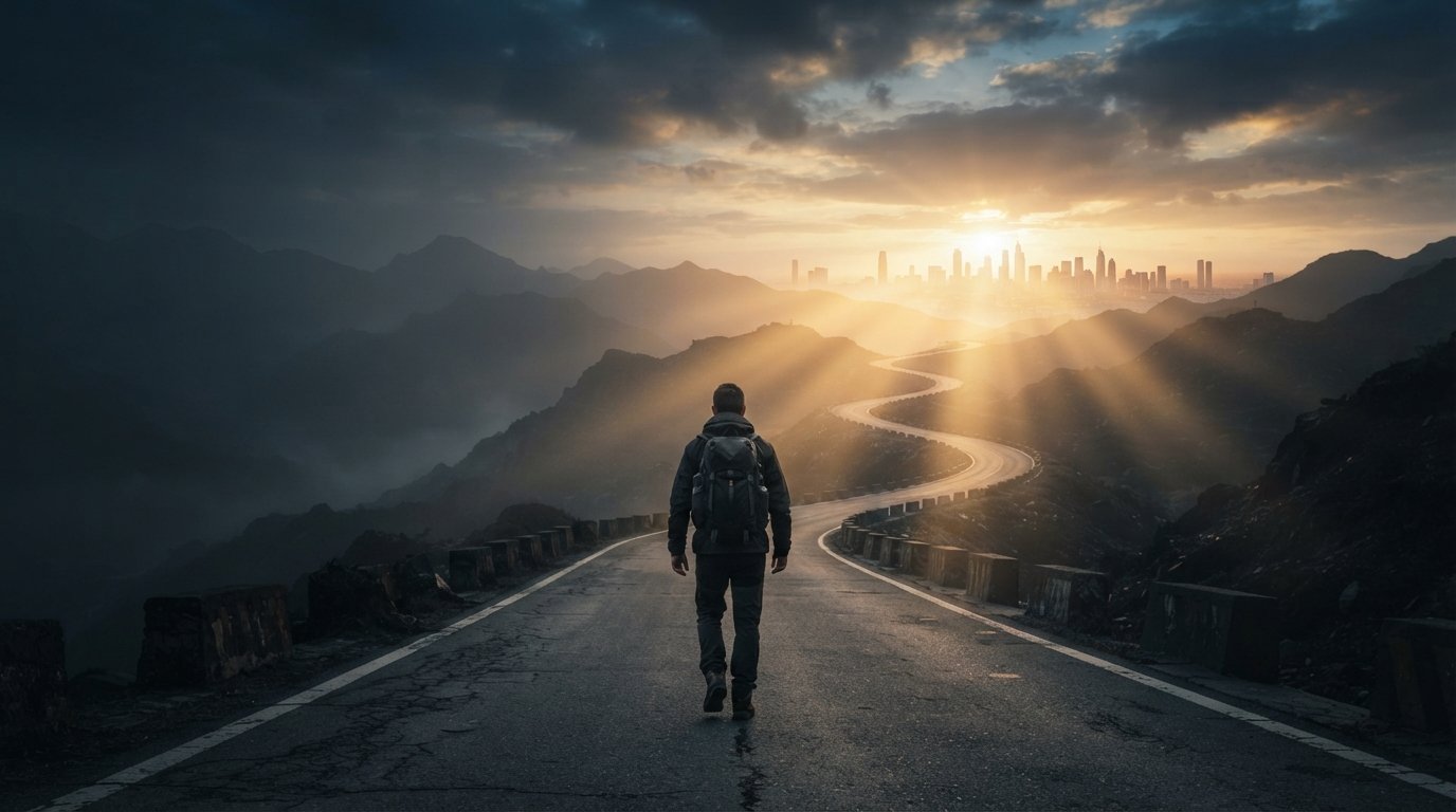 Person_walking_on_mountain_road_202609020746