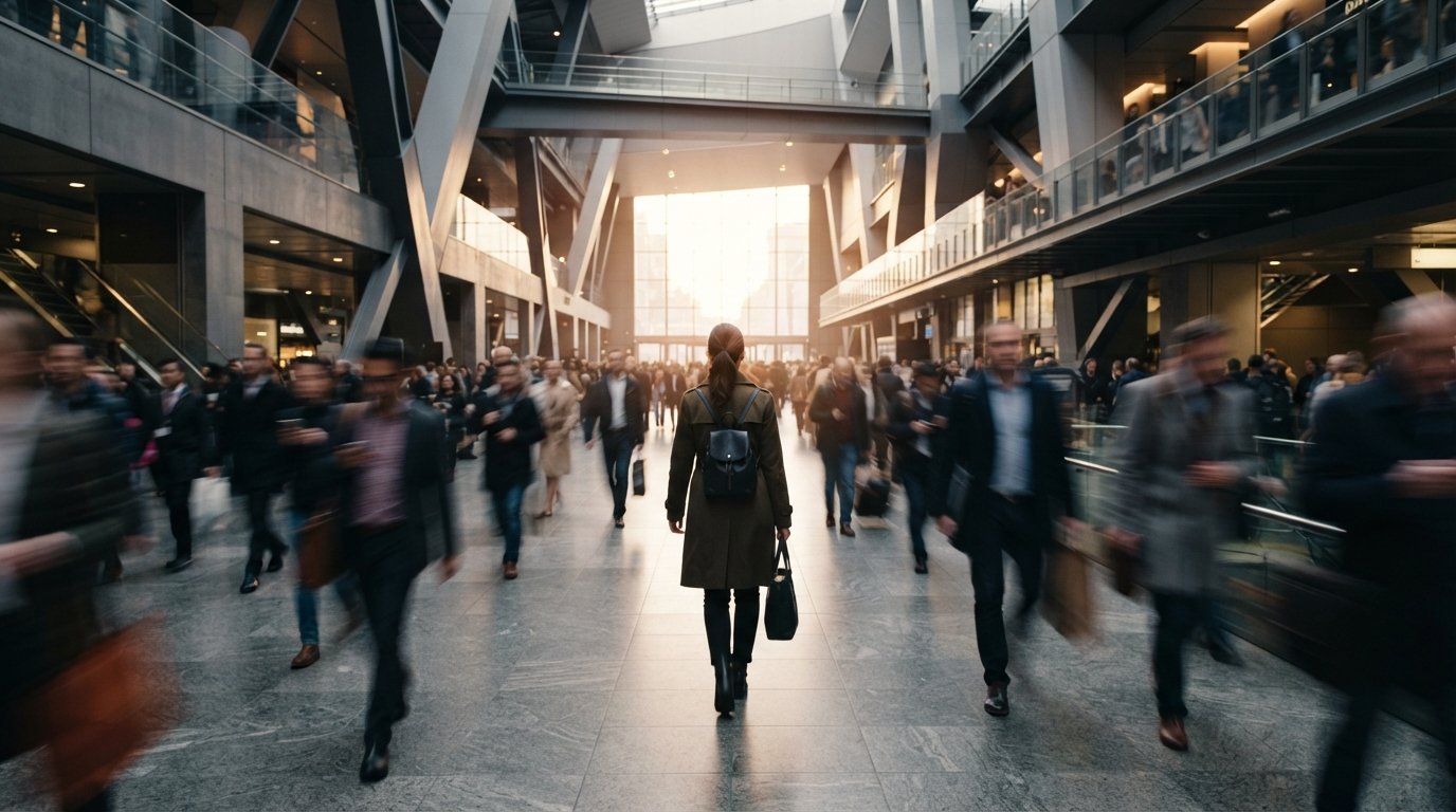 Person_walking_through_modern_co…_20260928060613