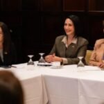 Raquel-Arbaje-comparte-iniciativas-en-favor-de-la-ninez-en-encuentro-en-Nueva-York-5-e1790131100641-1