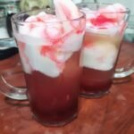 Removing_logo_from_drink_image_20260921154806