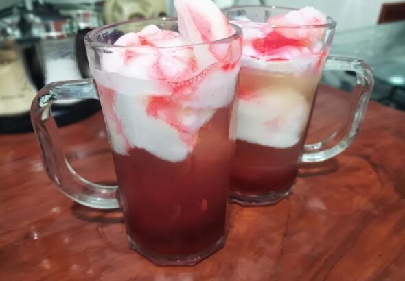 Removing_logo_from_drink_image_20260921154806