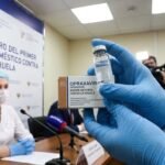 Rusia_registra_antiviral_contra_…_202609081047