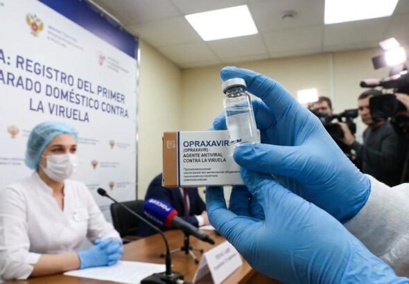Rusia_registra_antiviral_contra_…_202609081047