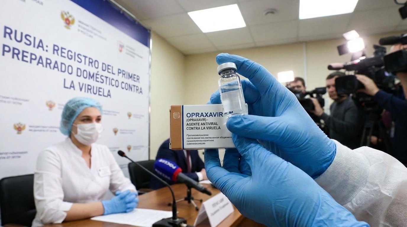 Rusia_registra_antiviral_contra_…_202609081047